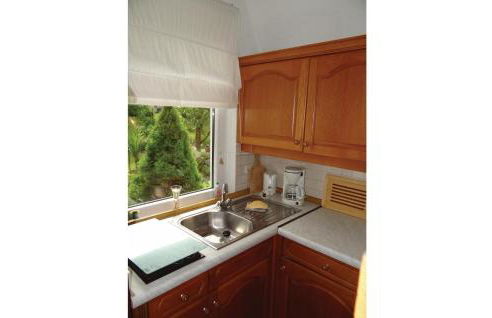 Holiday Home Zur Huk O - Foto 11