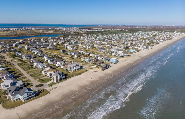 Pirates' Paradise - Photo 19