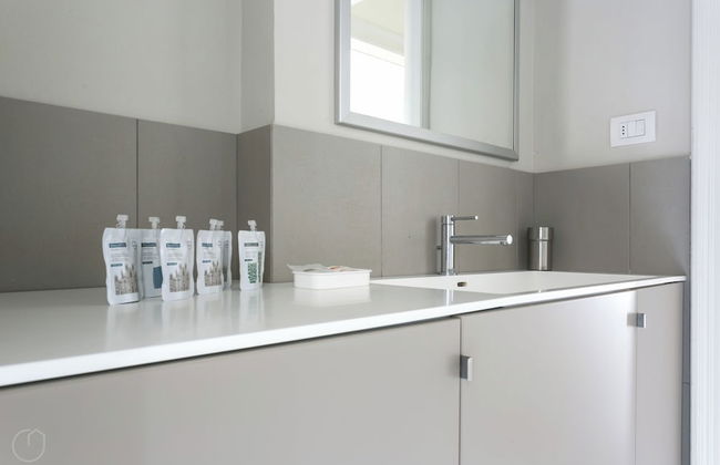 Italianway - Da Procida - Foto 20