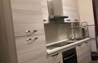 Casa Santa Maria Maddalena - Foto 21