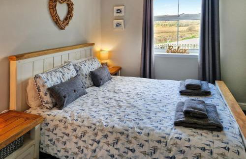 Ar Deireadh - Foto 11