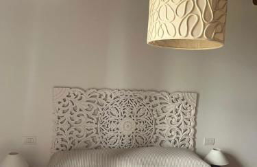 Podere Cedrola - Foto 21