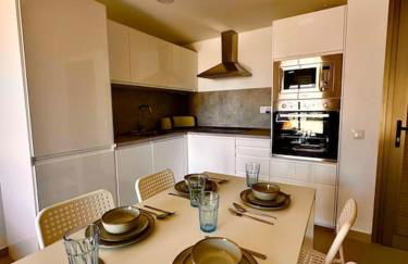 Apartamento con vista al mar - Foto 34