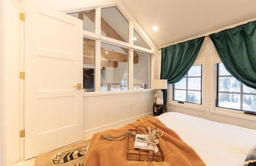 Palace de Pow - Foto 22