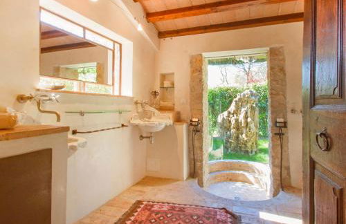 Holiday Home Nest by Interhome - Foto 25