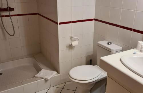 Le Gîte de Massiac - Photo 34