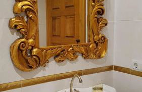 Legado de Ugarte, Casa Rural - Photo 35