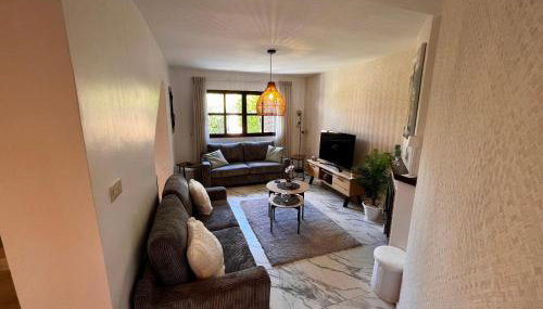 Casa Viva la Vida Hacienda - Foto 4