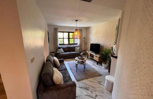 Casa Viva la Vida Hacienda - Foto 4