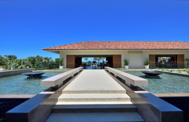 The Uza Terrace Beach Club Villas - Foto 59