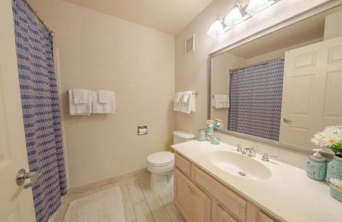 Seascape Ocean View Condo - Foto 21