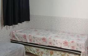 Casa Prox Centro - Foto 6