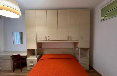 San Matteo Apartments - Foto 42