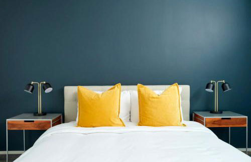 Roami at The Mandeville - Foto 14