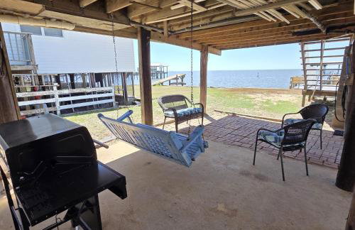 Sunset Sanctuary - Foto 36