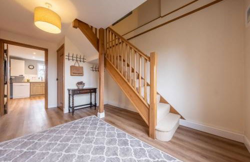 Sandpiper Lodge - Foto 7