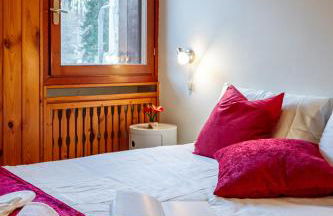 Monterosa Elite Lyshaus Luxury Mountain View - Foto 2