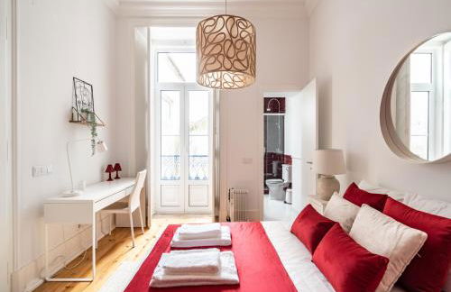 Akicity Santarém Gemstone - Foto 19