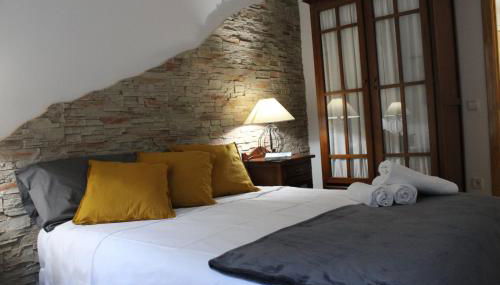 Apartamento Sauce - Foto 3