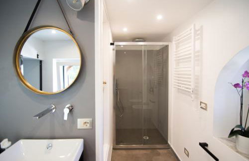 La Concha Suites - Foto 56