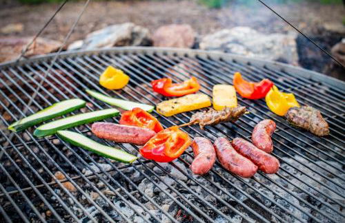 Chalet Stern - Foto 34