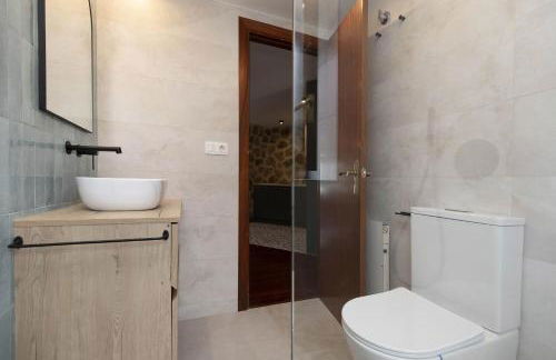 Partacua by BeValle - Foto 18