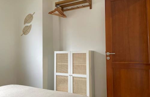 Ocean View Quintanilla - Foto 27