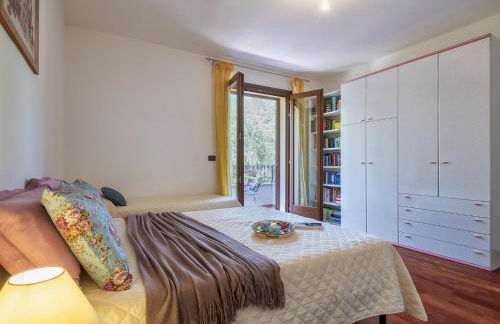 Holiday Home Marie by Interhome - Foto 69