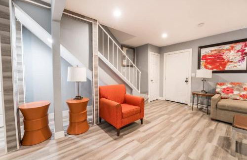 Luxury Living Just Steps from the Strip - Foto 19