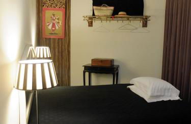 Family Secrets Douro - Foto 7