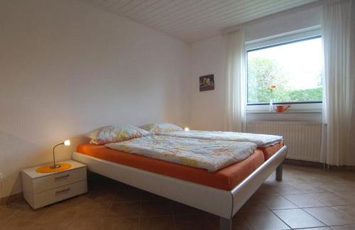 Bungalow Jule - Foto 14