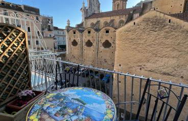 4 Passi dal mare - Foto 5