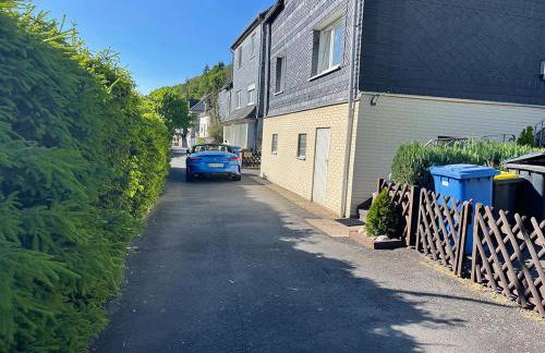 Ferienwohnung-Daaden - Foto 24