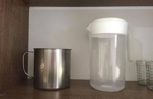 Apto até 8 pessoas - Lazer Churrasqueira - Praia dos Ingleses Floripa - Photo 34