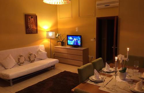 Holiday Dreams - Foto 20