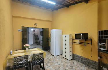 Cantinho da Alice - Foto 23