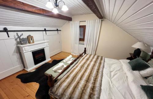 Vacation house SMEKI - Foto 13