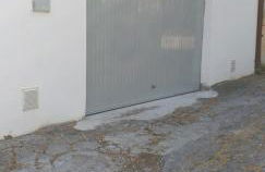 Countryhouse Traversa du Furnu - Foto 42