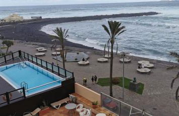 LE TERRAZZE 4 - Foto 26