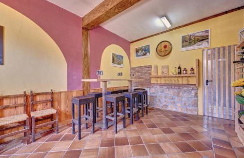 La Kasilla de Viana by Clabao - Foto 13