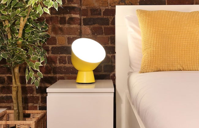 Shoreditch Studios by Allô Housing - Foto 36