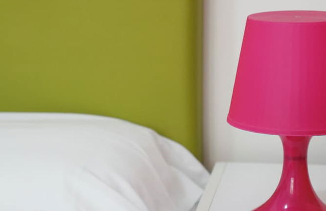 Settessenze Rooms & Apartments - Photo 66