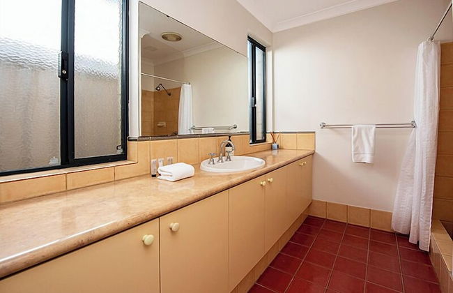 Golden Summers in Dunsborough - Photo 16