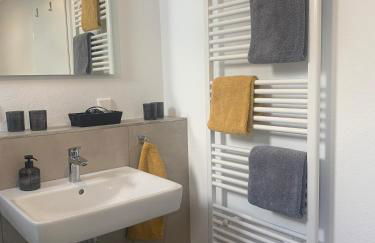 Bienenstock - Foto 10