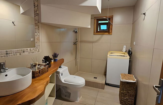 Oceana Suites Vista Quelhue - Foto 21