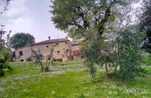 La casa di Mastro Ivetto - Foto 9