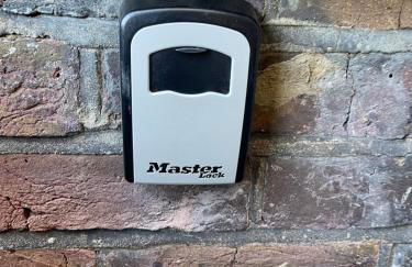 The Kite Shack - Foto 32