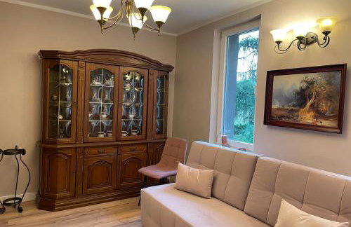 Apartament pod Brzozami - Foto 7