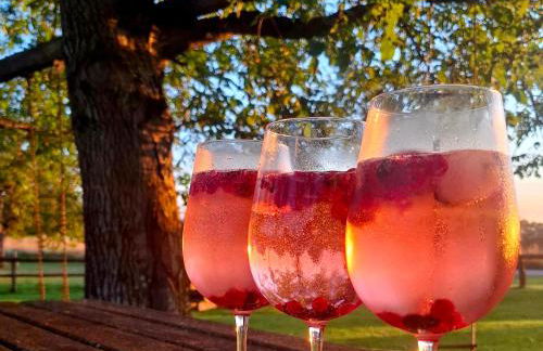 Thalerbauer Ferienwohnungen - Foto 34