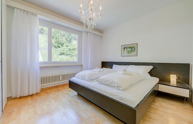 Casa Monti Belvedere - Foto 8